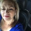 marthagarza655